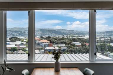 20 Elphinstone Avenue_2