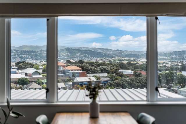 20 Elphinstone Avenue Strathmore Park_2