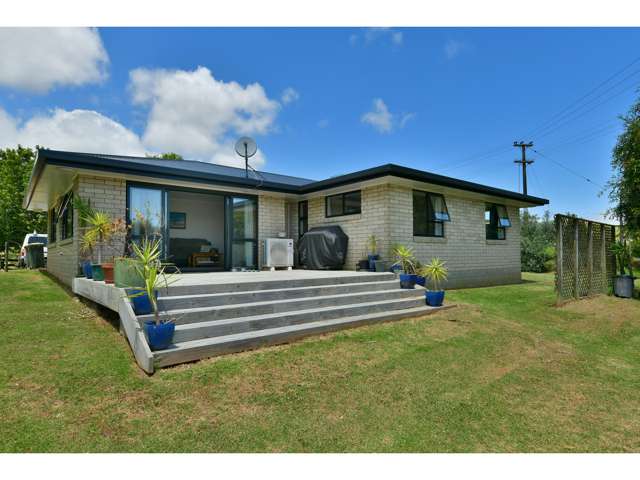 3291 Kaipara Coast Highway Glorit_1