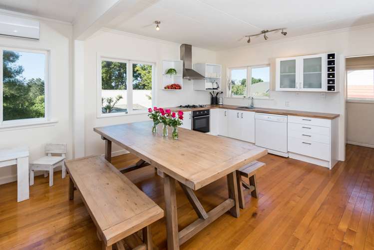 2/29 Waterloo Street Howick_3