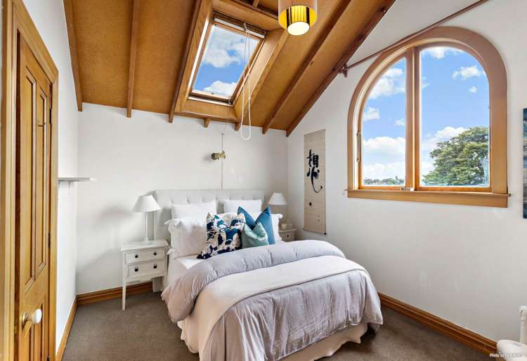 27A Tawera Road Greenlane_5