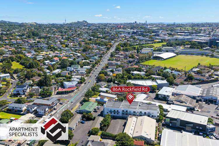 86A Rockfield Road Penrose_20