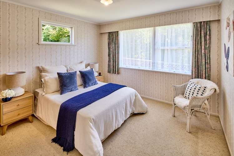 14 Fitzwilliam Terrace Tawa_8