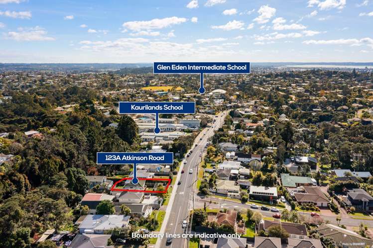 123A Atkinson Road Titirangi_11