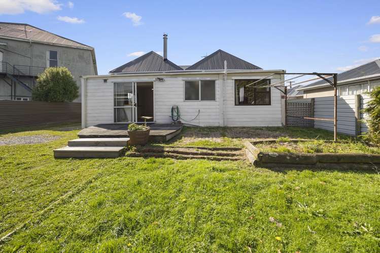 34 Queens Drive Saint Kilda_17