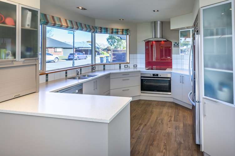 62 Brigham Drive Halswell_6