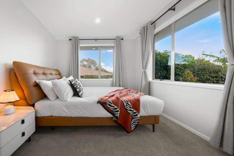 5 Sunvista Avenue Oteha_15