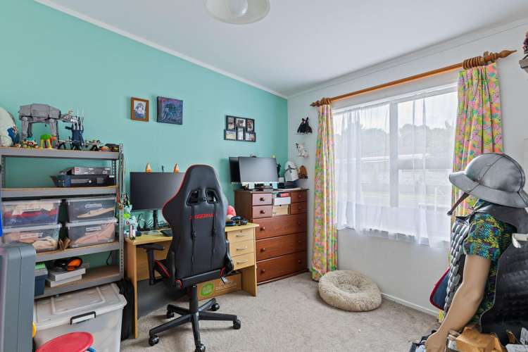 14b Mace Street Waitara_13