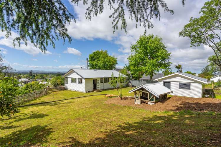 31 Watt Street Featherston_16