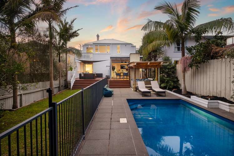 10 Beaconsfield Street Grey Lynn_20