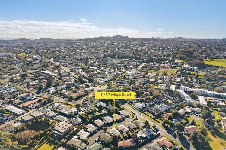 10/53 Mays Road Onehunga_22