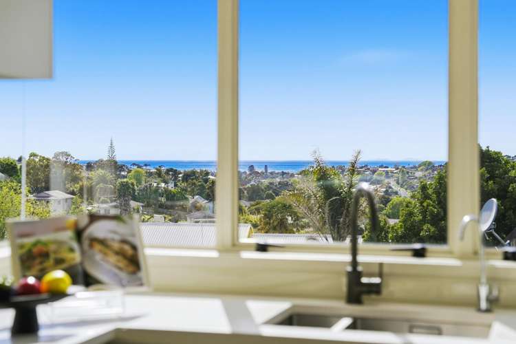 20 Cairnbrae Court Northcross_5