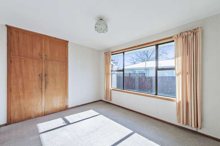 45 Kaiwara Street Hoon Hay_7