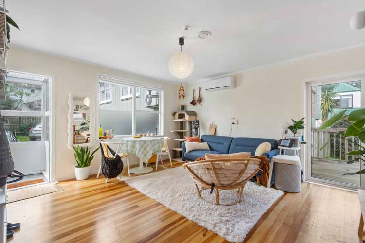 Address withheld 1727_1