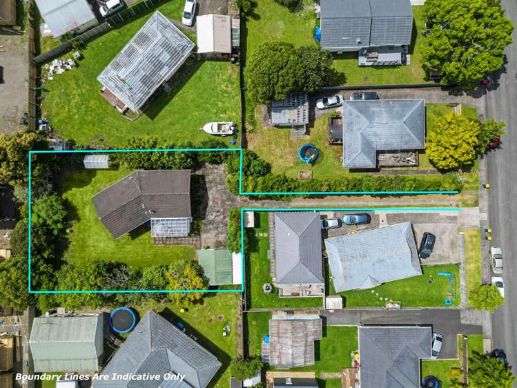 26 Tabitha Crescent Henderson_38