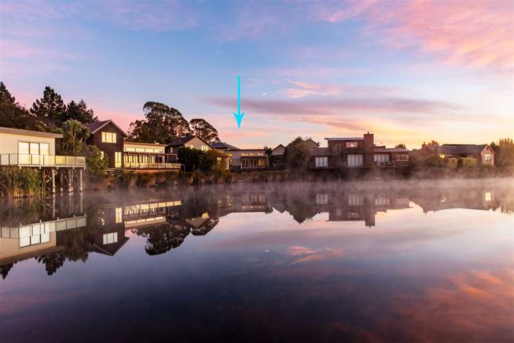 14/548 Williams Street Kaiapoi_5