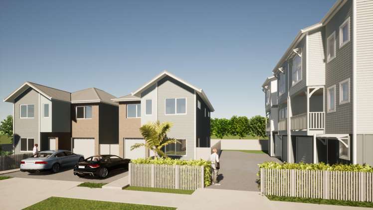 4 Corin Avenue Manurewa_39