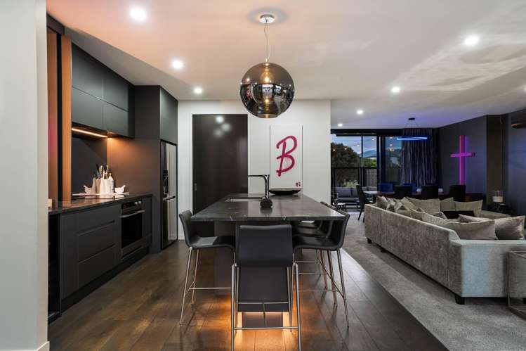 118 Motu Iti Pauanui_7