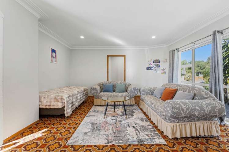 330 Great South Road Opaheke_1