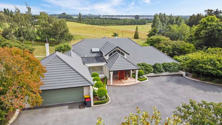 703 Pleasant Point Highway Levels_22