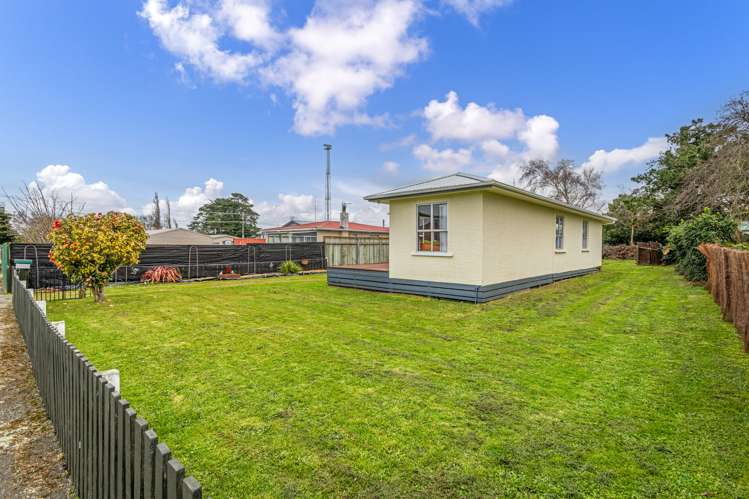 5 Ormond Street Woodville_6