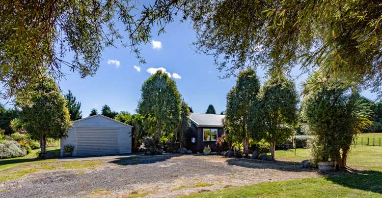 83 Shannon Street Ohakune_18