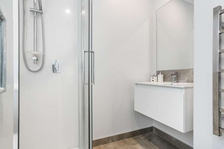 17 Hugo Way Papamoa Beach_17