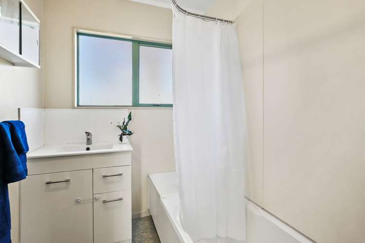 13 Ballance Street Kihikihi_17