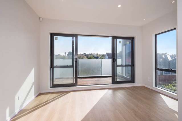 9/15 Thornton Road Milford_2