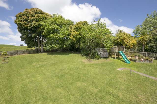 18 Opanuku Road Henderson Valley_4