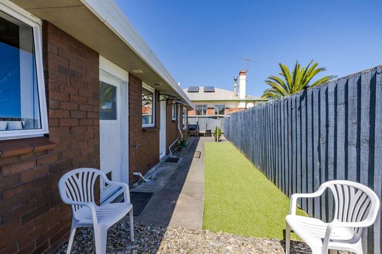 32B Grove Street Saint Kilda_12