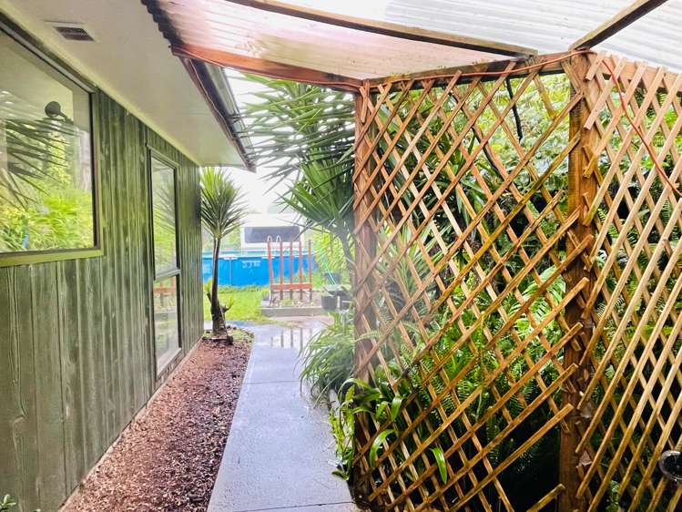 547 Te Matai Road Te Puke_3