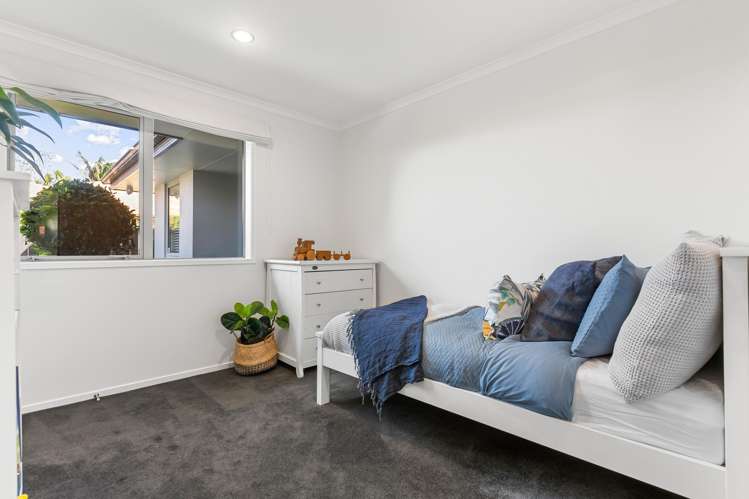 28 Mays Road Onehunga_18