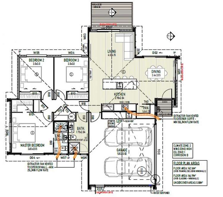 4 Buxton Crescent Matamata_3
