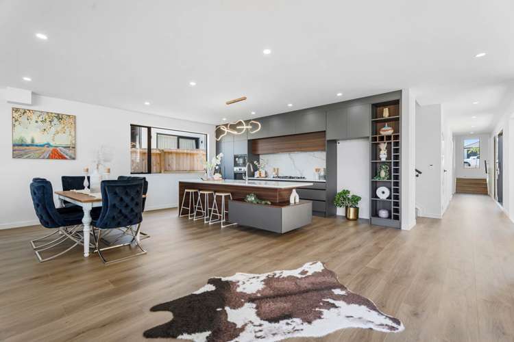 5 Fjord Way Karaka_6