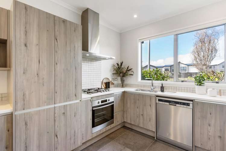 156 Clark Road Hobsonville_5