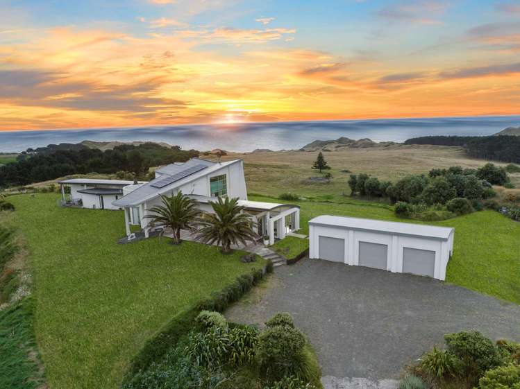 73 Robertson Road Waiuku_6