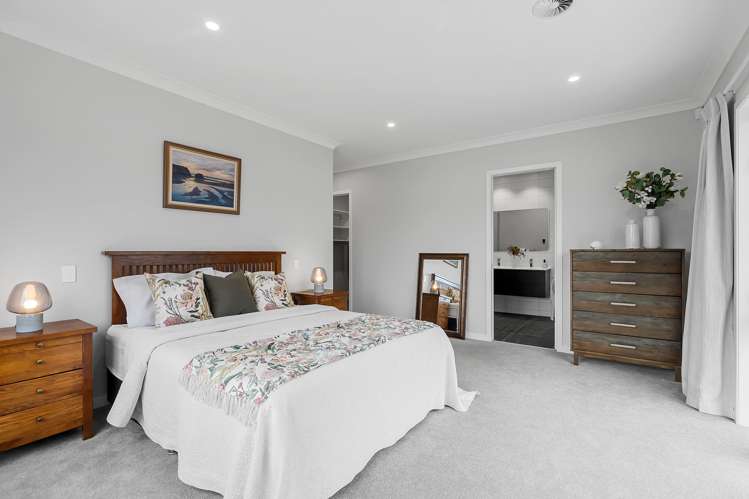 83 Whare Marama Drive Leamington_13