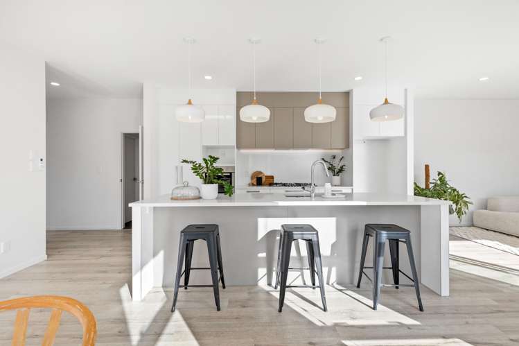 8 Aporo Drive Kumeu_15