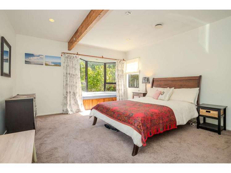 47 Orchard Road Kerikeri_22