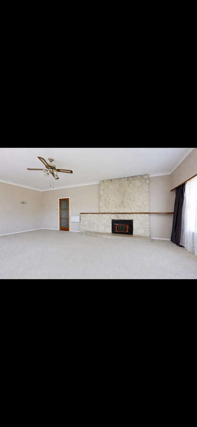 111 Garnett Street Raureka_9