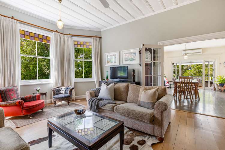 36 Albany Heights Road Albany Heights_12