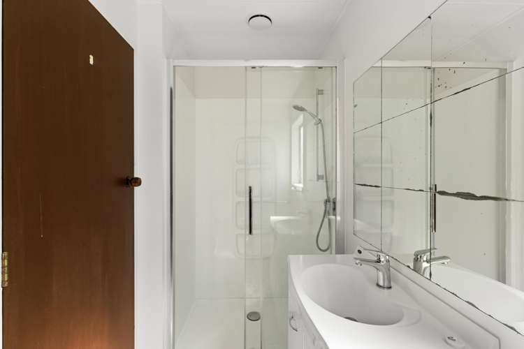 115 Harold Holt Avenue Pirimai_24