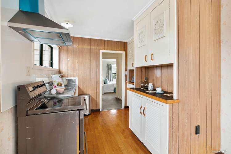 14 Mcrae Road Mount Wellington_5