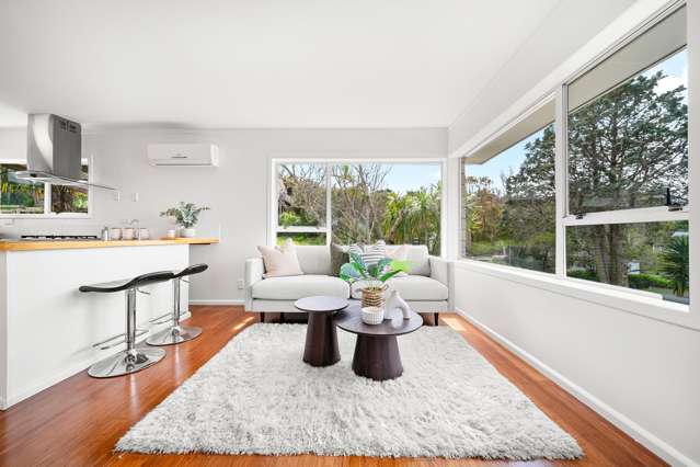 1/24 Stredwick Drive Torbay_2