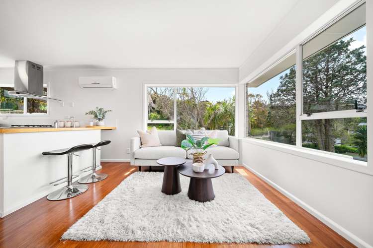 1/24 Stredwick Drive Torbay_2