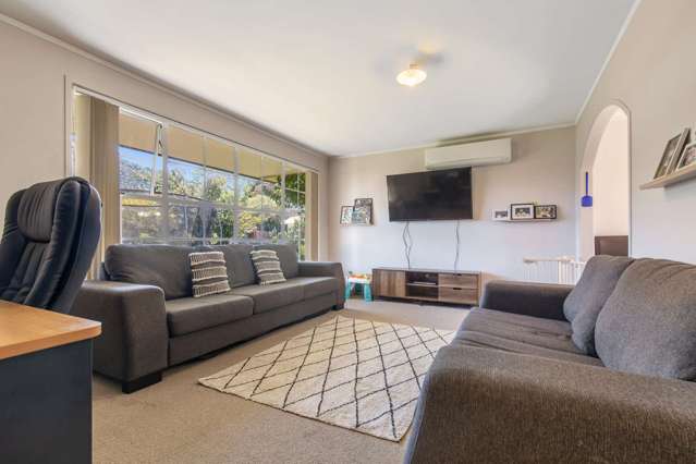 112 Homedale Street Pukehangi_3