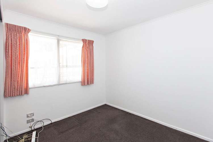 1/67a Mount Smart Road Onehunga_10