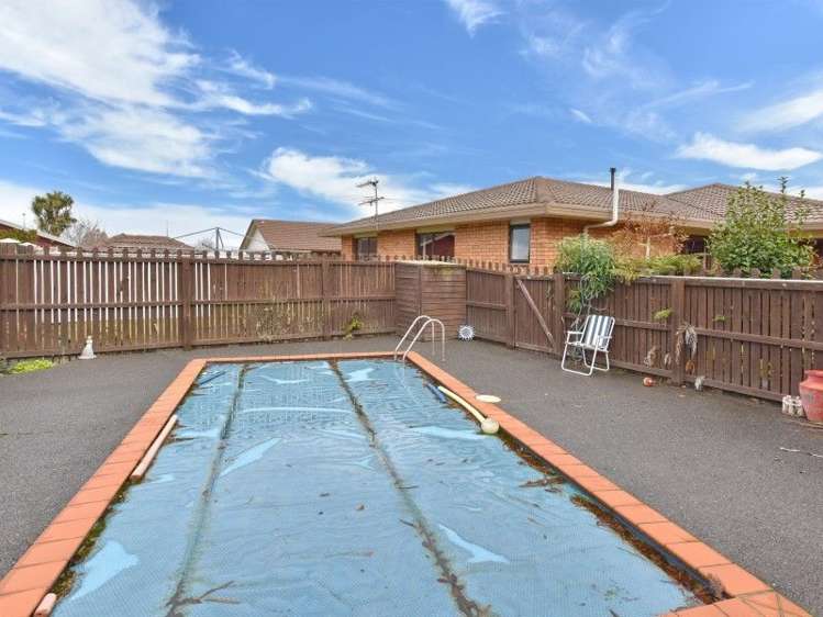 4 Regent Avenue Rangiora_20