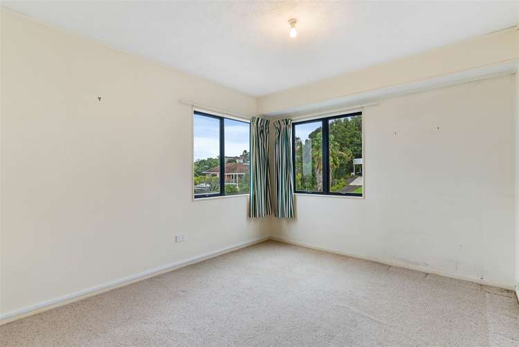 1/13 Remus Place Totara Vale_8